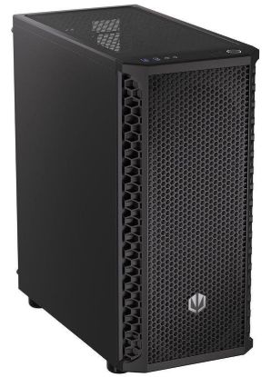 Obrázek ENDORFY Case Signum 300 Solid,  ATX, 1x120mm, černá