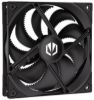 Obrázek ENDORFY Ventilátor Fluctus 140 PWM, 140mm, černá