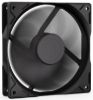 Obrázek ENDORFY Ventilátor Stratus 140 PWM, 140mm, černá