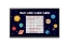 Obrázek LG 98" signage CreateBoard 98TR3DK-B UHD, 16/7, Android 11