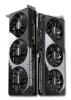 Obrázek INNO3D NVIDIA RTX 5070 Ti X3 OC 16GB GDDR7 - 2 slot