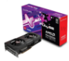 Obrázek SAPPHIRE PULSE AMD RADEON RX 9070 GAMING 16GB