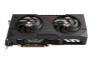 Obrázek SAPPHIRE PULSE AMD RADEON RX 9070 GAMING 16GB