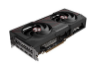 Obrázek SAPPHIRE PULSE AMD RADEON RX 9070 GAMING 16GB