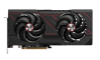 Obrázek SAPPHIRE PULSE AMD RADEON RX 9070 GAMING 16GB