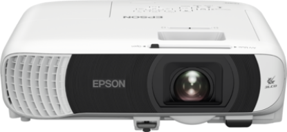 Obrázek EPSON projektor EB-FH54