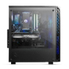 Obrázek Challenger i5 13400F 32GB 1TB SSD NVMe RTX 4060 8G W11 Home