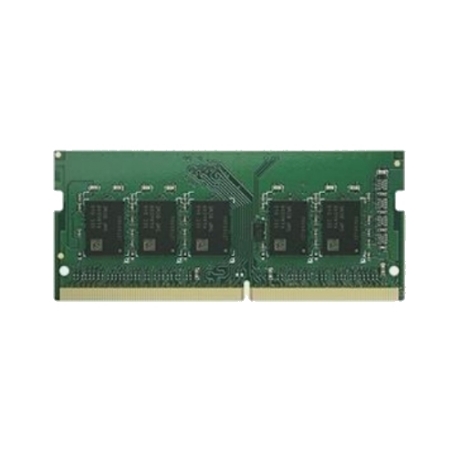 Obrázek pro kategorii SYNOLOGY