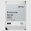 Obrázek Synology 3,5" HDD HAS5300-12T (NAS) (12TB, SAS, 7200 RPM, 256MB)