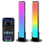 Obrázek Govee Flow Plus SMART LED TV & Gaming - RGBICWW