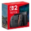 Obrázek Nintendo Switch 2