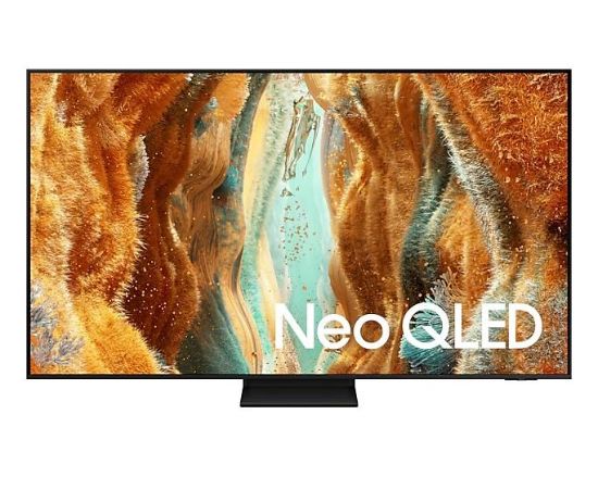 Obrázek Samsung QE55QN70FAUXXH 55" TV