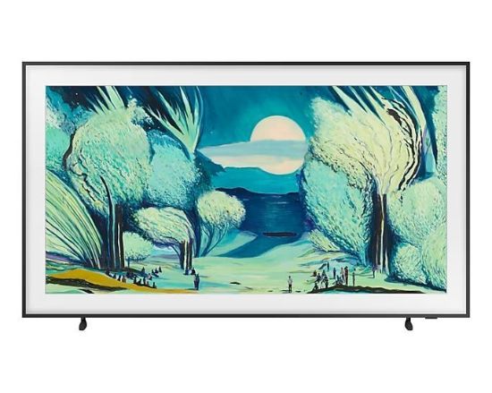 Obrázek Samsung QE65LS03FAUXXH 65" TV