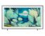 Obrázek Samsung QE65LS03FAUXXH 65" TV