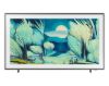 Obrázek Samsung QE43LS03FAUXXH 43" TV