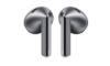 Obrázek Samsung bluetooth sluchátka Galaxy Buds 3, silver (Distribuce svět)