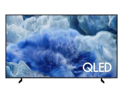Obrázek Samsung QE55Q8FAAUXXH 55" TV