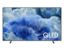 Obrázek Samsung QE55Q8FAA 55" TV, QLED, 4K Ultra HD, Quantum HDR+, Tizen, Apple AirPlay, Wi- Fi, Bluetooth, HDMI, USB
