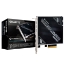 Obrázek GIGABYTE roRzšiřující karta Thunderbolts 5, PCIe 4.0x4, 3xMini-DP