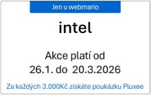 PROMO INTEL