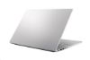 Obrázek ASUS NTB Vivobook S16 (S3607CA-RP006W), Ultra 7 255H, 16" 1920x1200, 16GB, 1TB SSD, Intel, W11 Home, Silver