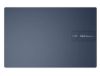 Obrázek ASUS NTB Vivobook 15 (X1504VA- BQ4597W), Core 5 120U, 15.6" 1920 x 1080, 16GB, 1TB SSD, Intel Graphics, W11 Home, Blue