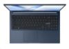Obrázek ASUS NTB Vivobook 15 (X1504VA- BQ4597W), Core 5 120U, 15.6" 1920 x 1080, 16GB, 1TB SSD, Intel Graphics, W11 Home, Blue
