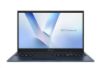 Obrázek ASUS NTB Vivobook 15 (X1504VA- BQ4597W), Core 5 120U, 15.6" 1920 x 1080, 16GB, 1TB SSD, Intel Graphics, W11 Home, Blue
