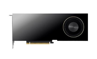 Obrázek GPU PNY NVIDIA RTX PRO 6000 Blackwell 96GB Max-Q Workstation Edition - OEM version