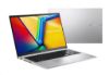 Obrázek ASUS NTB Vivobook 15 (M1502NAQ- BQ112Z), Ryzen 5 150, 15.6" 1920 x 1080, 8GB, 512GB SSD, Radeon, No OS, Silver