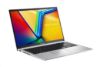 Obrázek ASUS NTB Vivobook 15 (M1502NAQ- BQ112Z), Ryzen 5 150, 15.6" 1920 x 1080, 8GB, 512GB SSD, Radeon, No OS, Silver