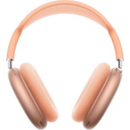 Obrázek APPLE AirPods Max 2 (2024) - Orange
