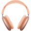 Obrázek APPLE AirPods Max 2 (2024) - Orange