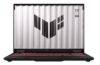 Obrázek ASUS NTB TUF Gaming A16 (FA608UH- RV009 W), R7 260, 16" 1920 x 1200, 32 GB, 1 TB SSD, Radeon 780M+RTX 5050, W11 Home…