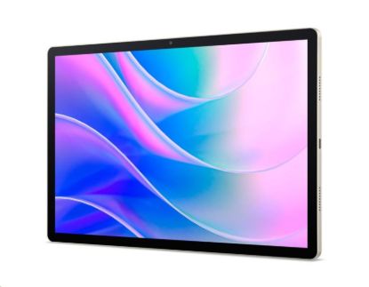 Obrázek ACER Tablet Iconia A14 (A14- 11MN- A8LU), A733, 14" 1920x1200, 8GB, 256GB UFS, N/ A, Android 15, Vapor Silver