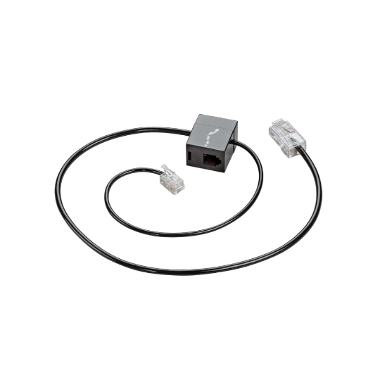 Obrázek Poly Savi 7200 USB-C Charging Cable