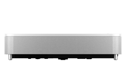 Obrázek EPSON projektor EH-LS800W - 4K, 16:9, 4000ANSI, 2.500.000:1, HDMI / USB / WiFi 5 / Bluetooth, Android TV