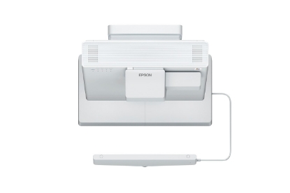 Obrázek EPSON projektor EB-1485Fi, 1080x1920, 5000ANSI, over 2.500.000:1, HDMI, USB, WiFi, Ethernet, VGA, 5 LET ZÁRUKA