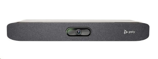 Obrázek Poly Studio X30