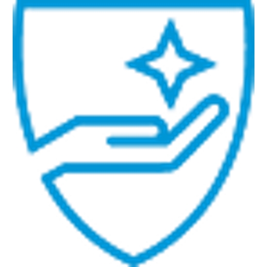 Obrázek Poly Supraplus LTHRT EarChn (25)