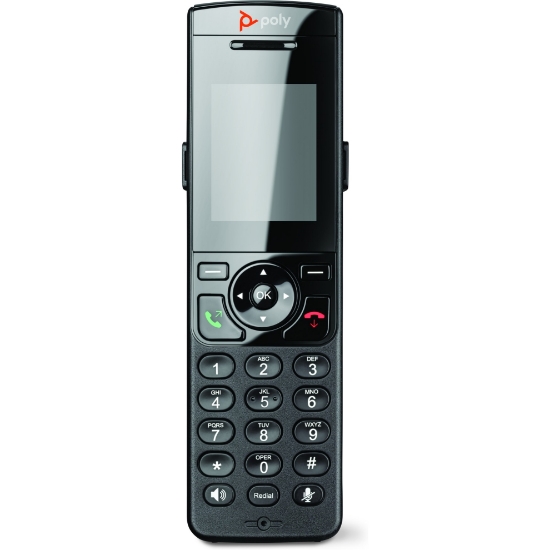 Obrázek Poly VVX D230/60 Power Supply  - 1.5V/1.7A