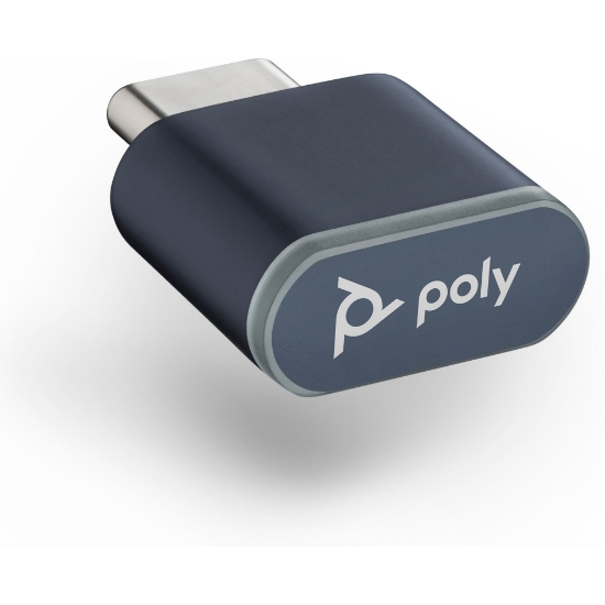 Obrázek Poly BT700 USB-C Bluetooth Adapter