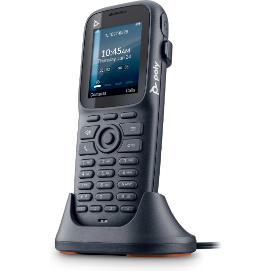 Obrázek Poly Rove 20 DECT Phone Handset