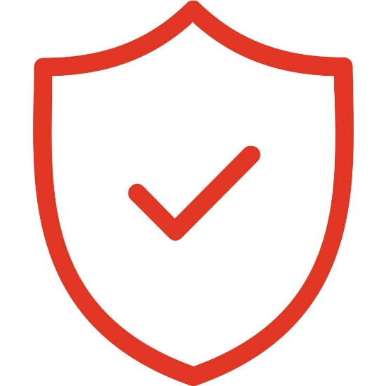 Obrázek Poly Professional Services Consulting Daily Rate during normal business hours excludes T and E