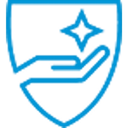 Obrázek Poly PTT Amp DC