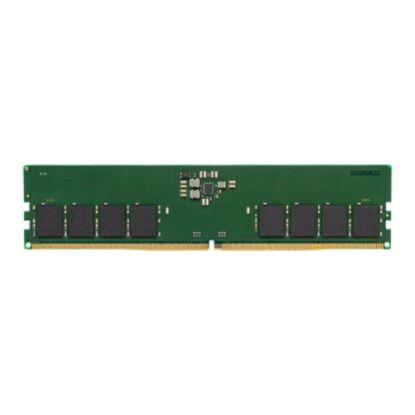 Obrázek KINGSTON DIMM DDR5 32GB 5600MT/s CL46 1Rx8 Non-ECC