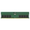 Obrázek KINGSTON DIMM DDR5 64 GB 5600MT/ s CL46 2Rx8 Non- ECC