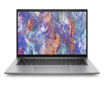 Obrázek HP NTB ZBook Firefly 14G11 A R5 PRO 8640HS 14AG WQXGA, 32GB DDR5 5600, 1TB PCIe- 4x4, WiFi 6E, BT, Win11Pro, 3/ 3/ 3