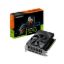 Obrázek GIGABYTE VGA NVIDIA GeForce RTX 5050 D6 8G, RTX 5050, 8G GDDR6, 2xDP, 2xHDMI