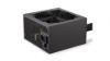 Obrázek ENDORFY Zdroj Vero L5 Bronze 500 W, 120mm, 80 Plus Bronze